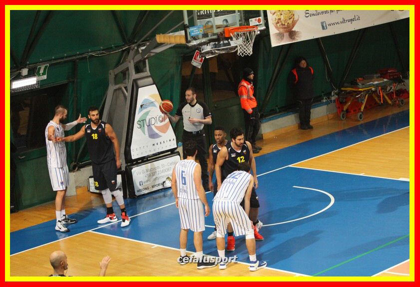 170115 Barcellona 314_tn.jpg